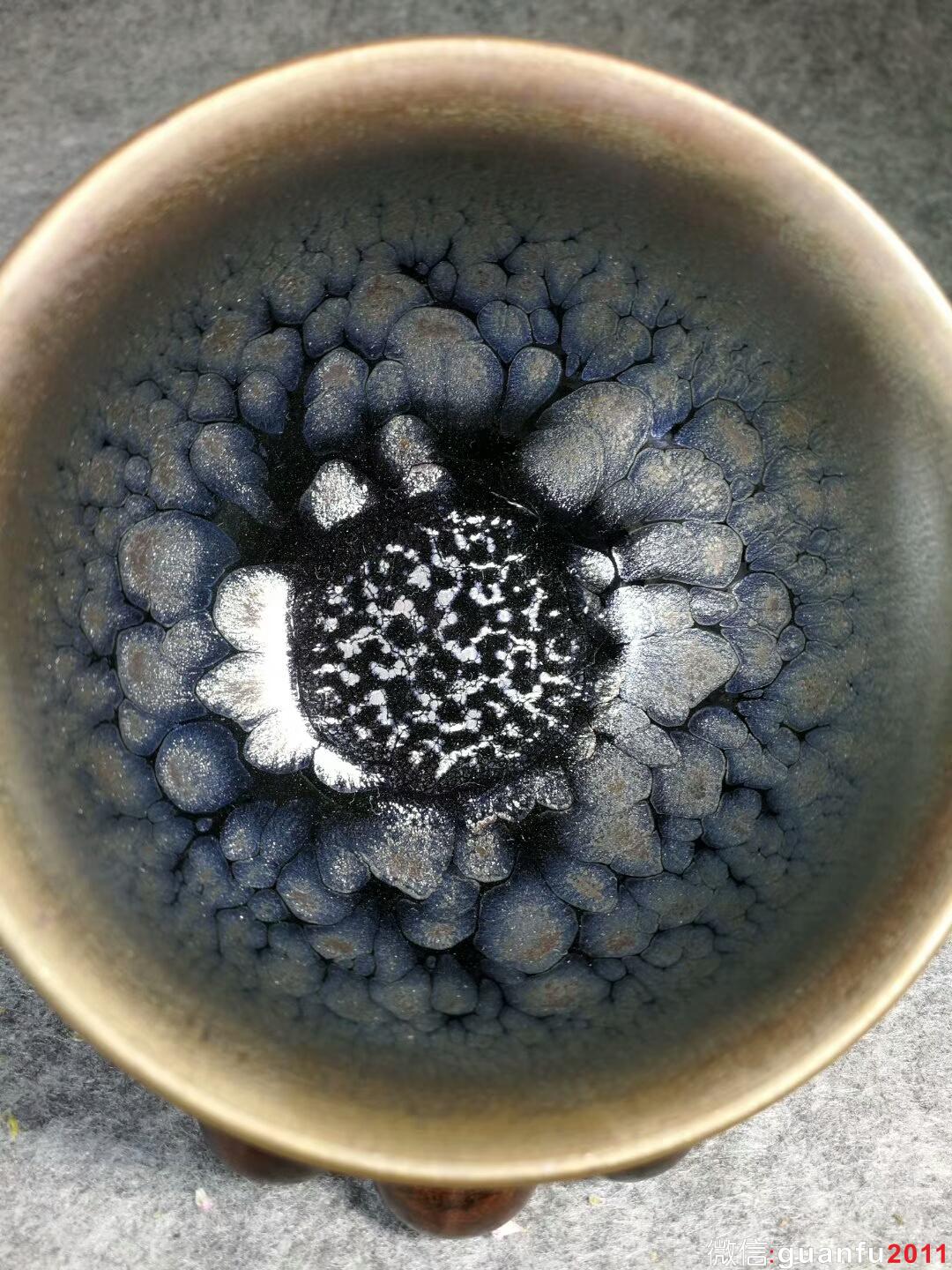 mmexport1512030118369