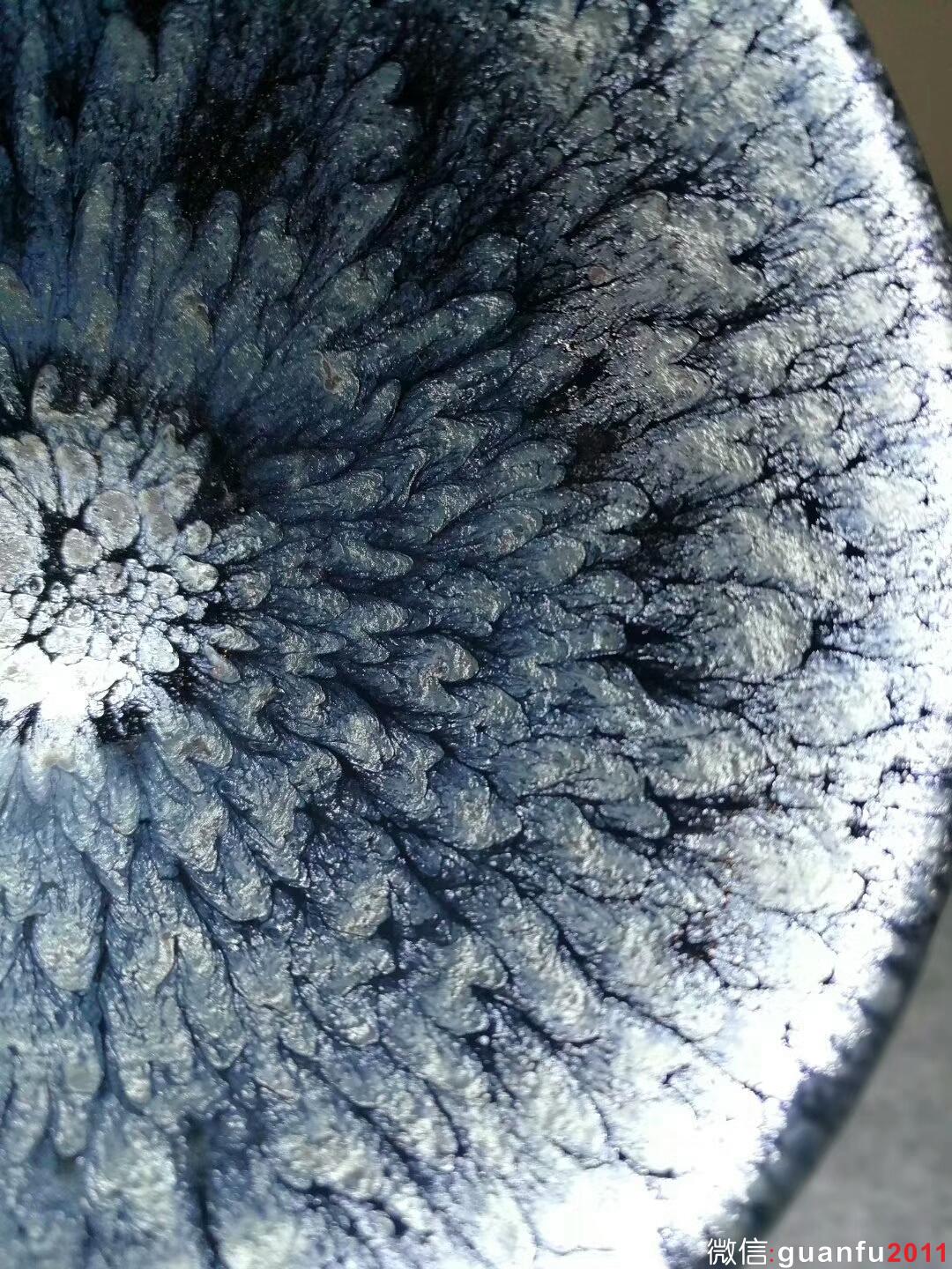 mmexport1512030297220