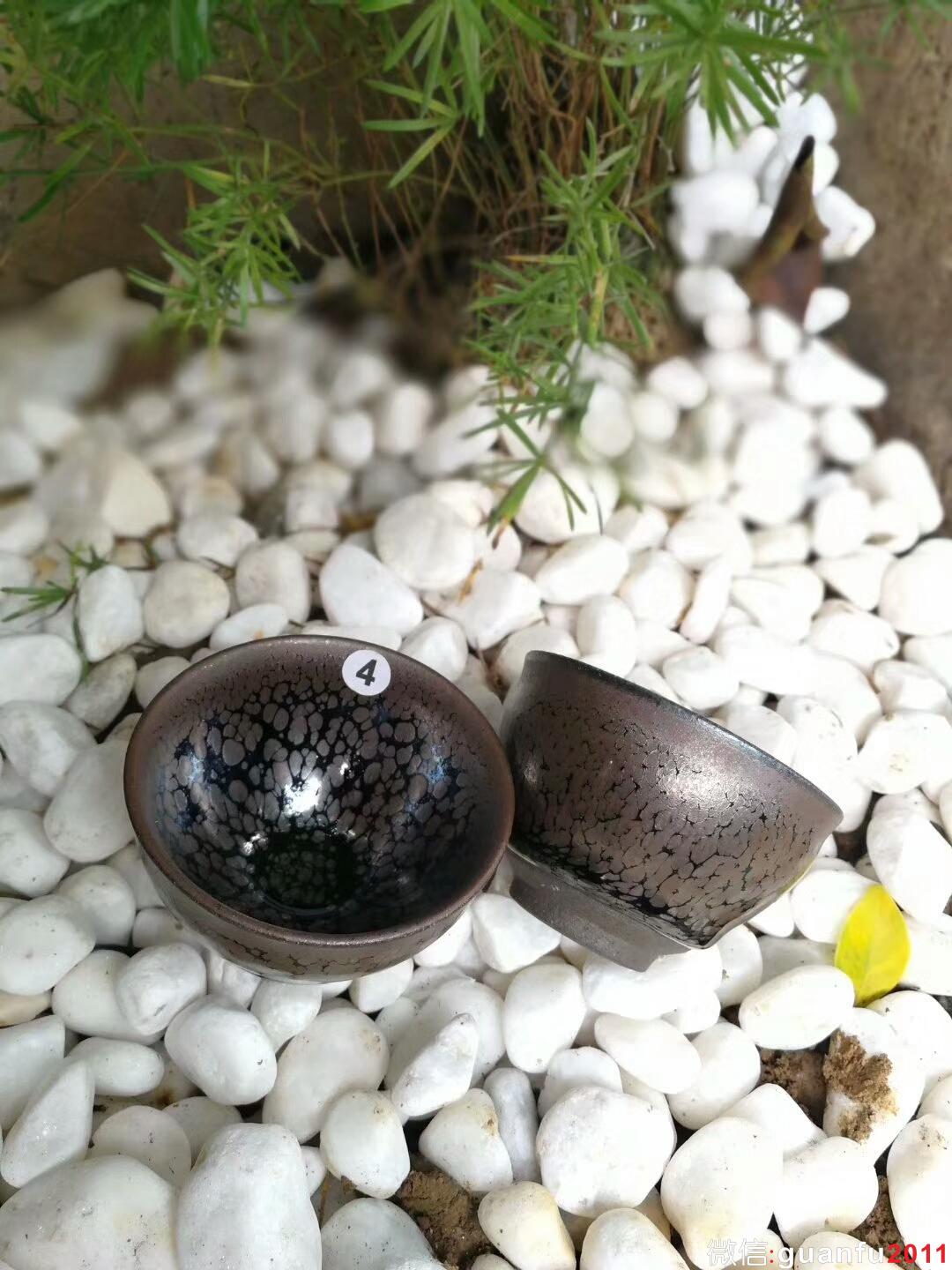 mmexport1512031264495