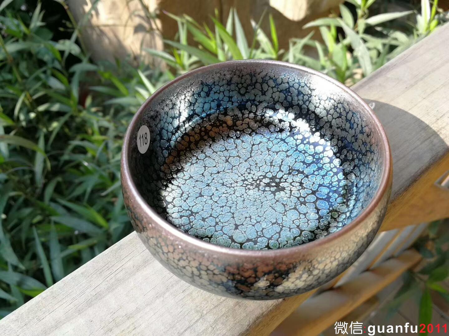 mmexport1512814092310