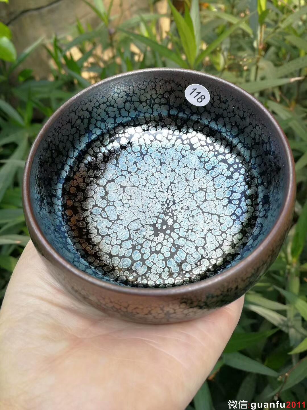 mmexport1512814094201