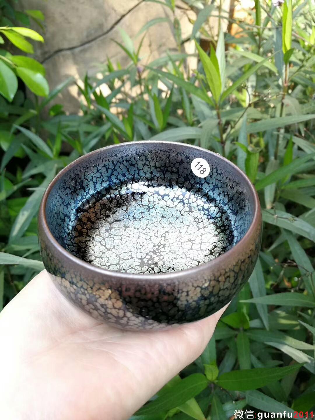 mmexport1512814096987