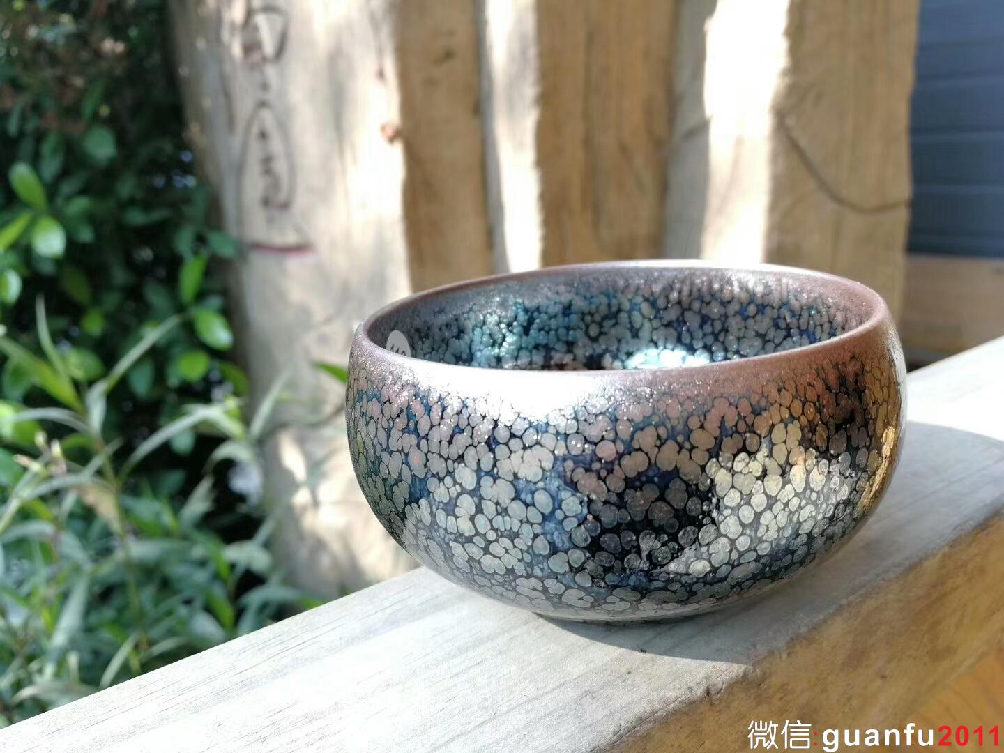 mmexport1512814100007