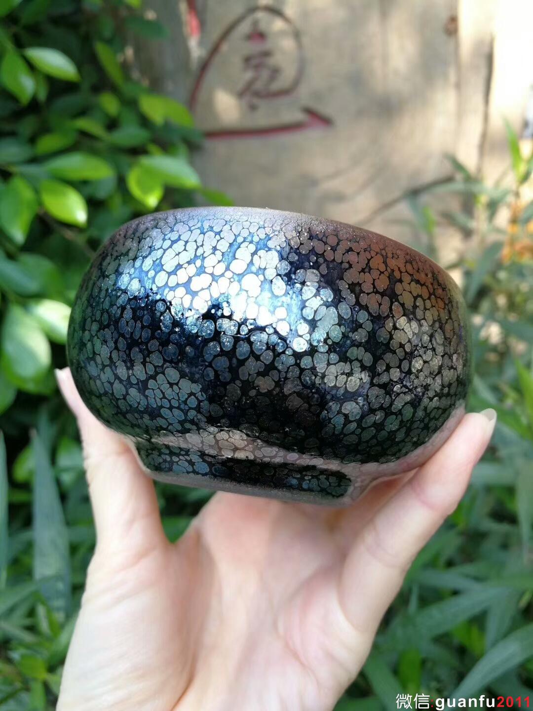 mmexport1512814104513