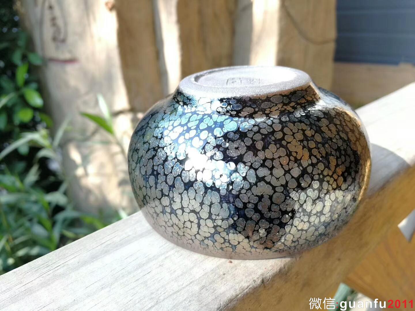 mmexport1512814107200