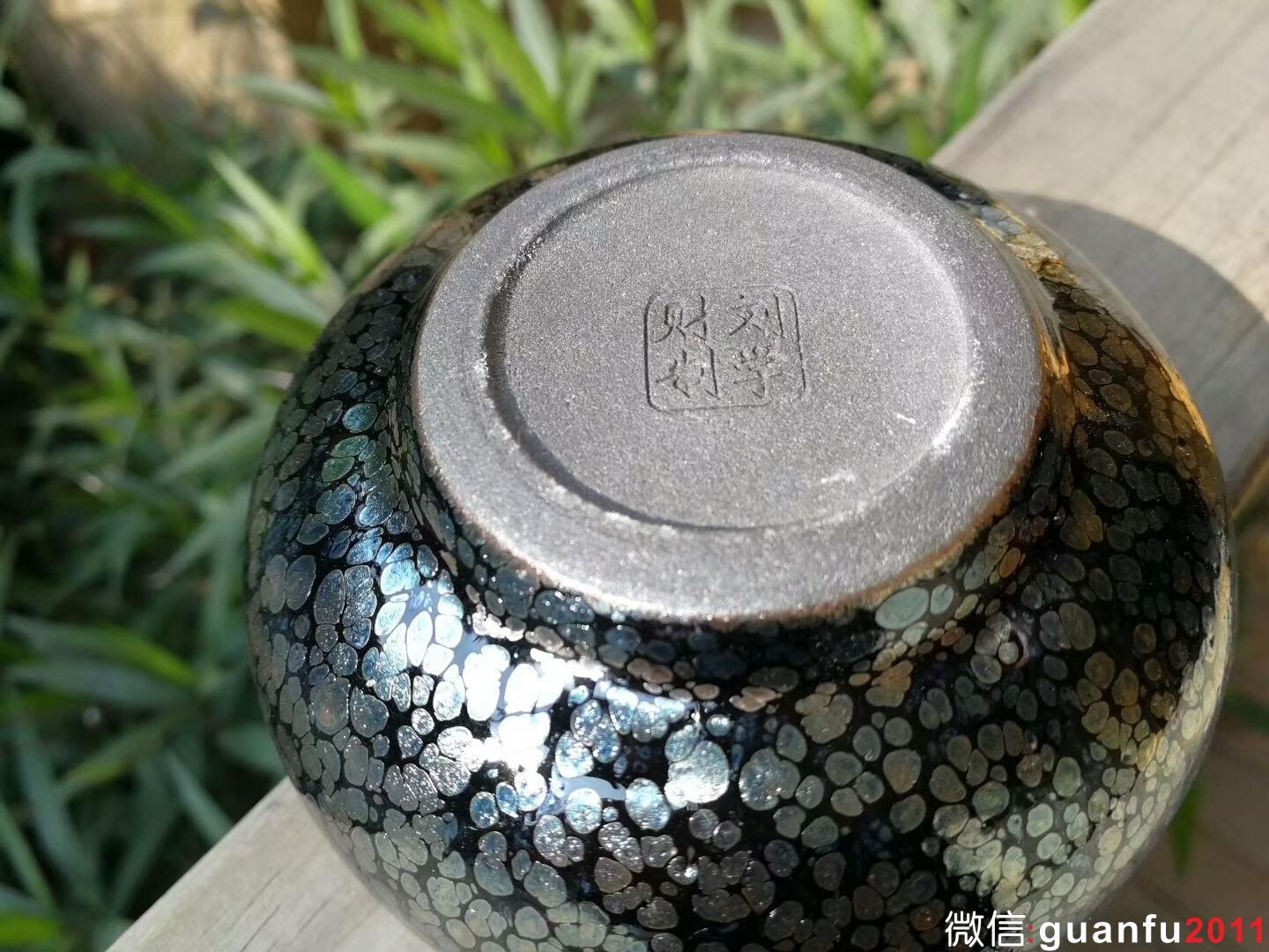 mmexport1512814109618