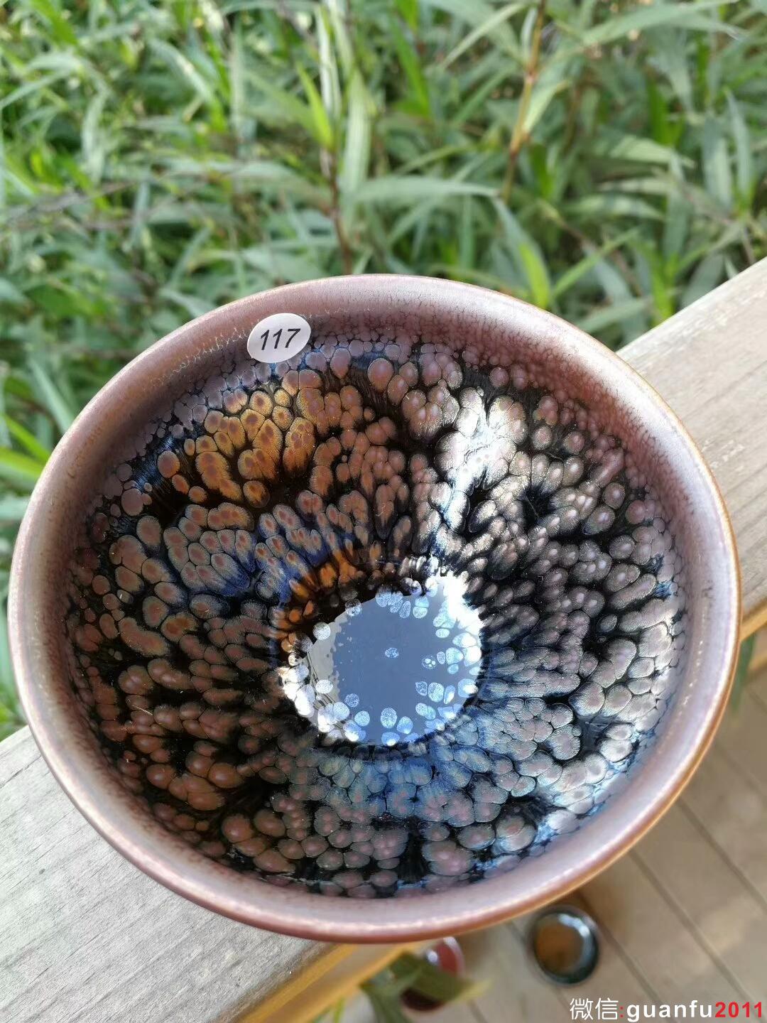 mmexport1512814210452