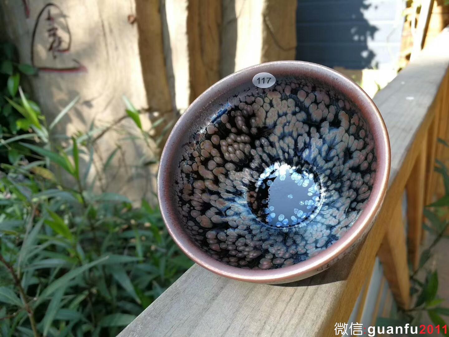 mmexport1512814212267