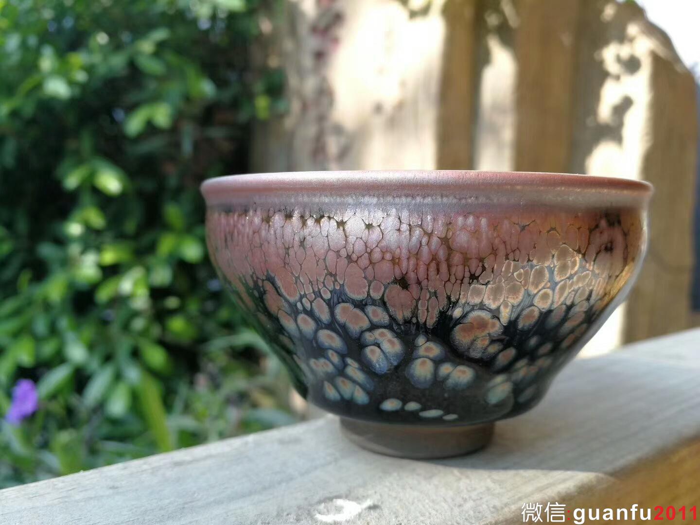 mmexport1512814215088