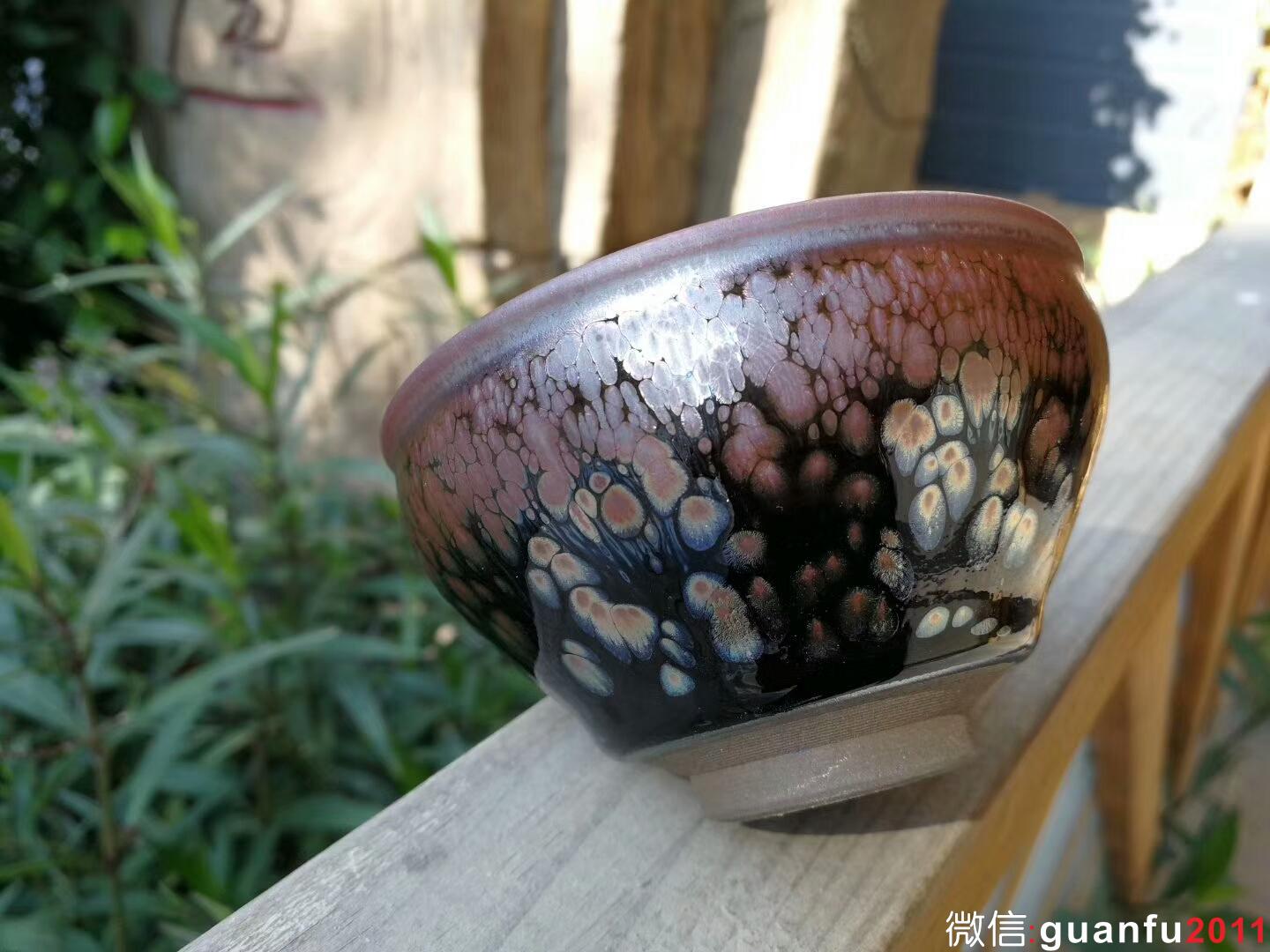 mmexport1512814217051