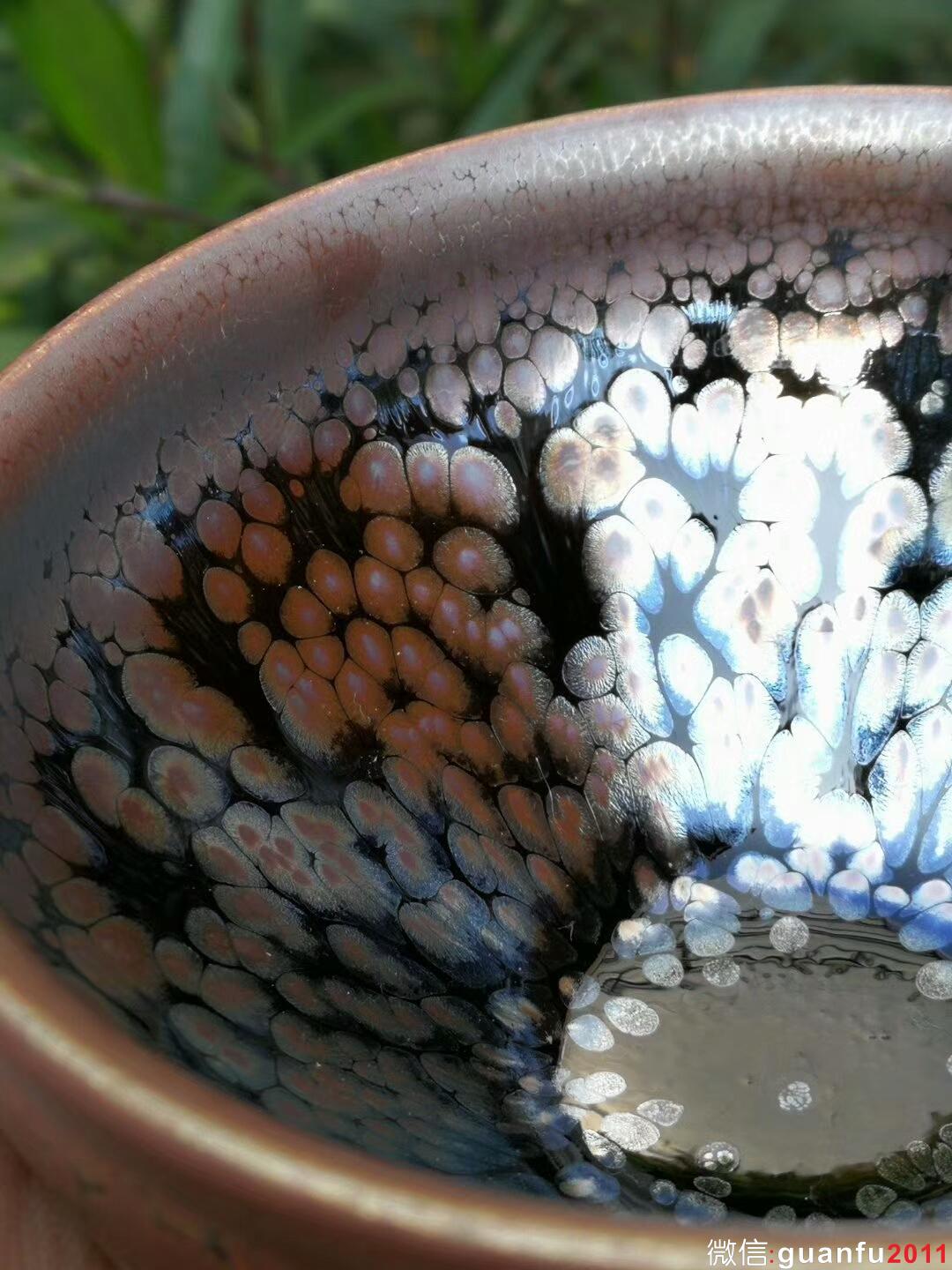 mmexport1512814222927