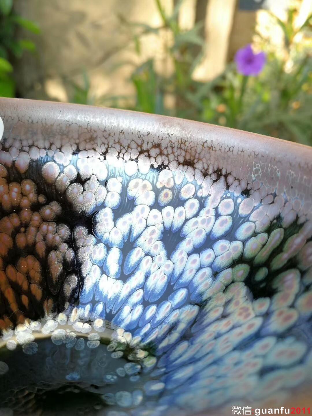 mmexport1512814227117