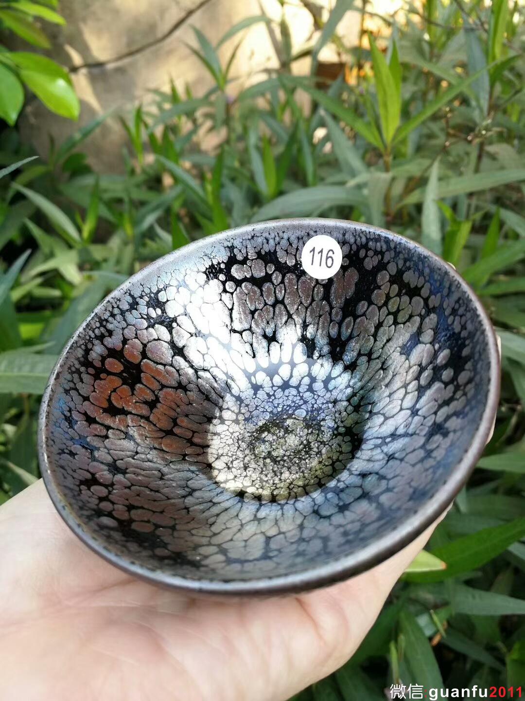 mmexport1512814415414