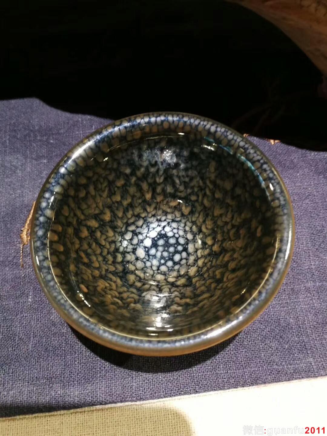 mmexport1512815095060