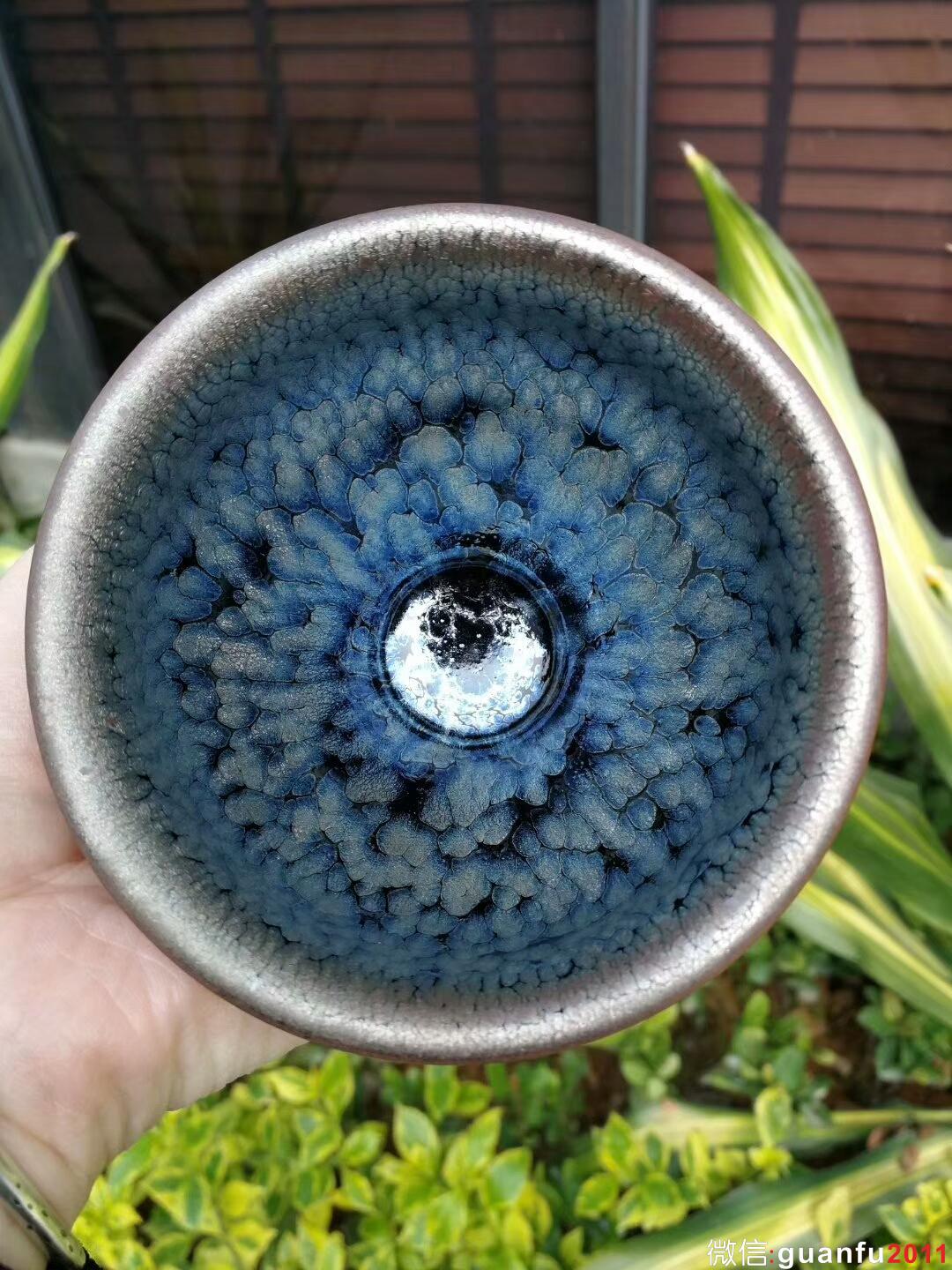 mmexport1512815584094