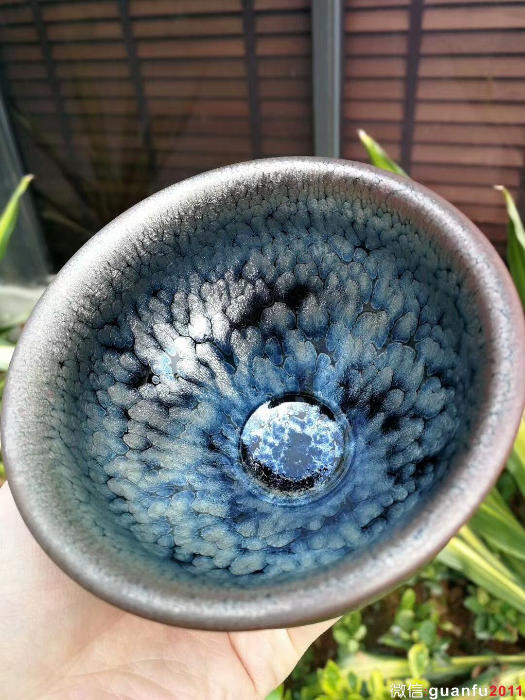 mmexport1512815590993