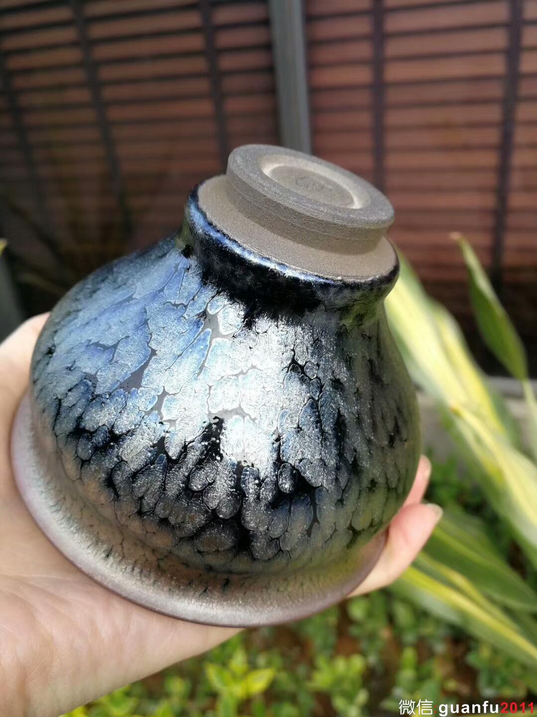 mmexport1512815599603