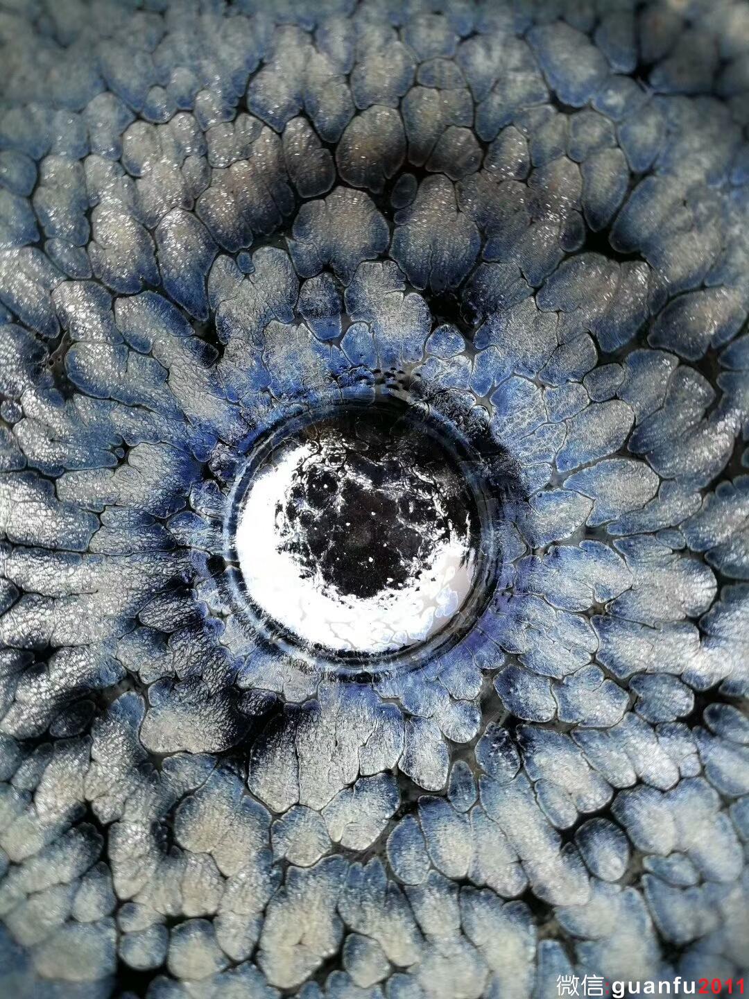 mmexport1512815601438