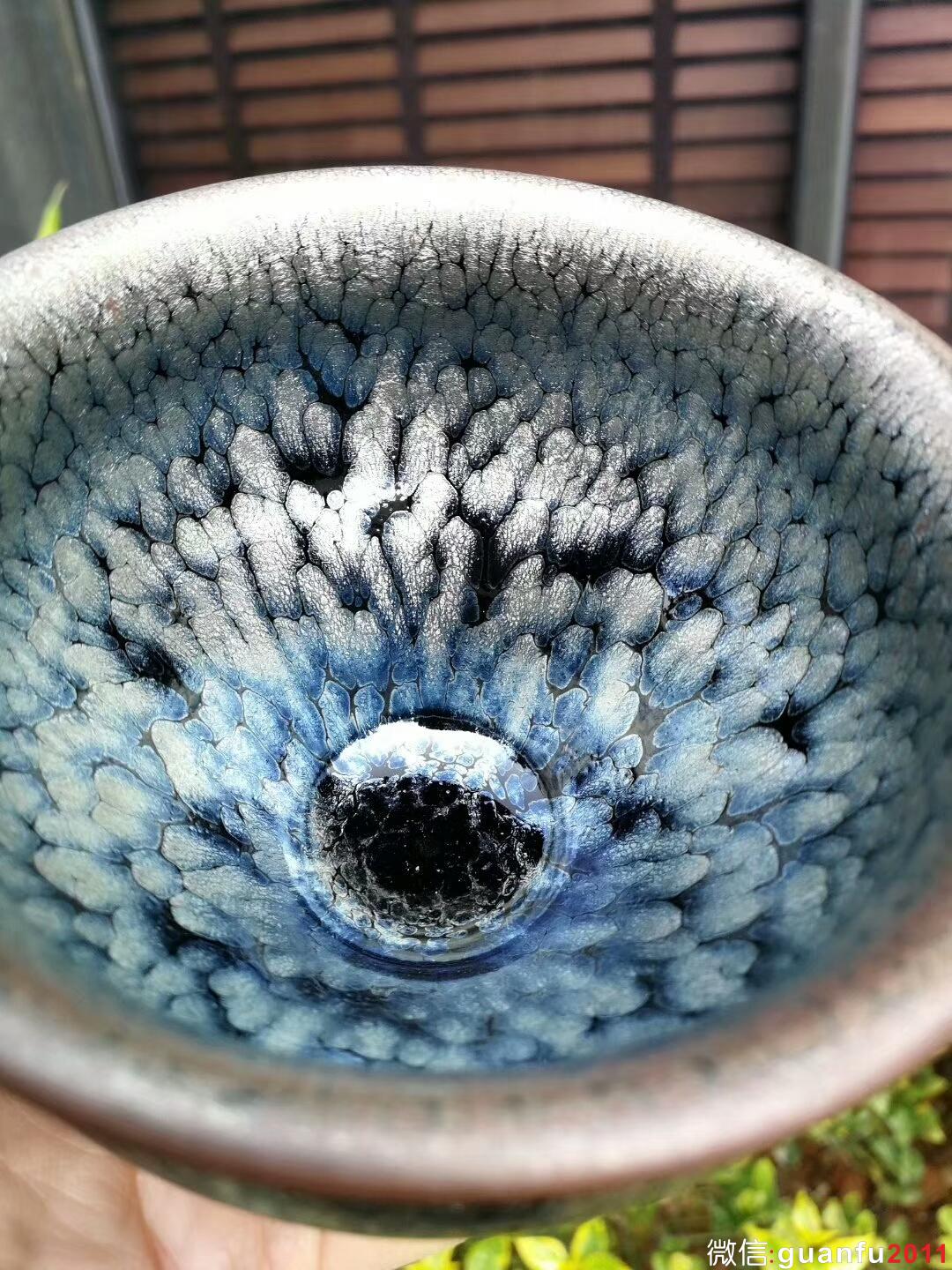 mmexport1512815606309