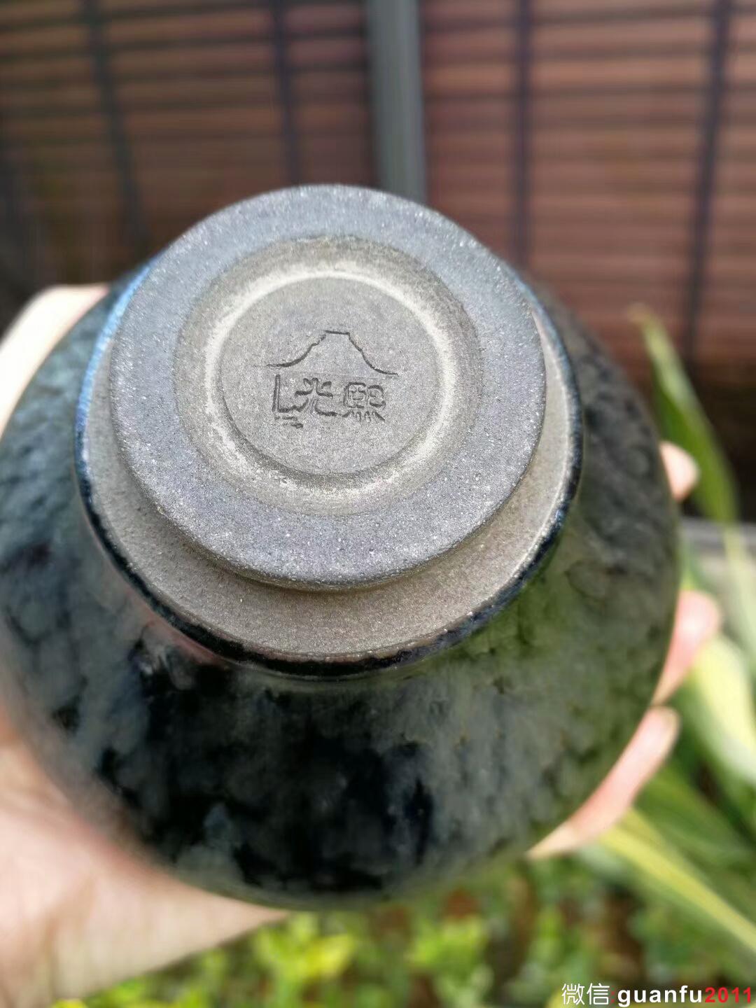 mmexport1512815609268