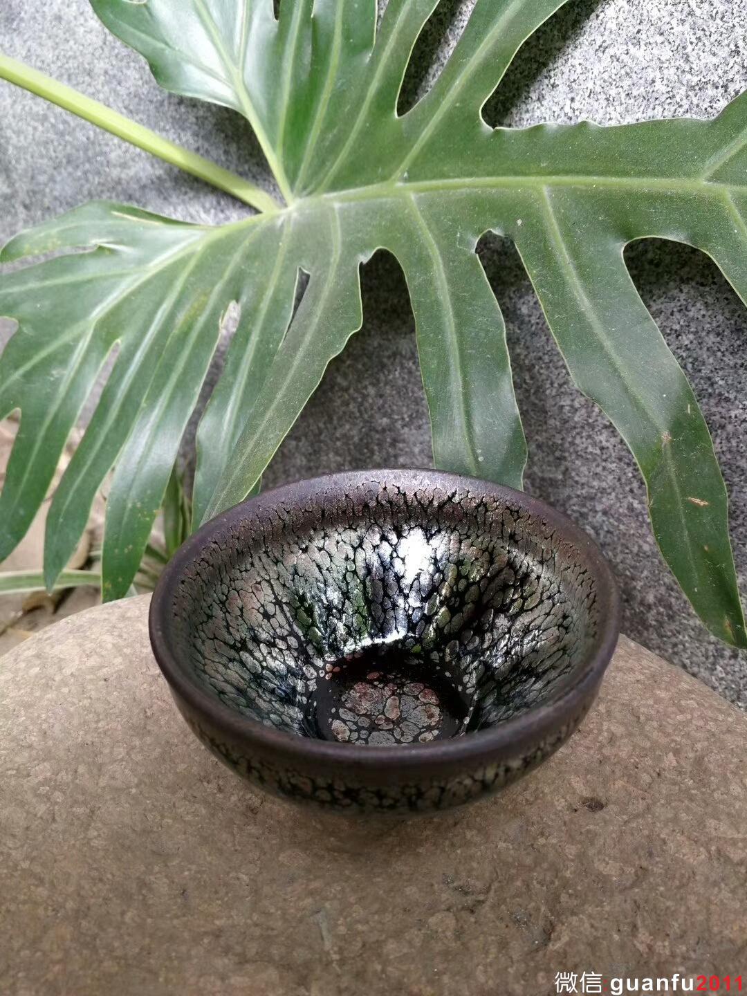 mmexport1512815672578