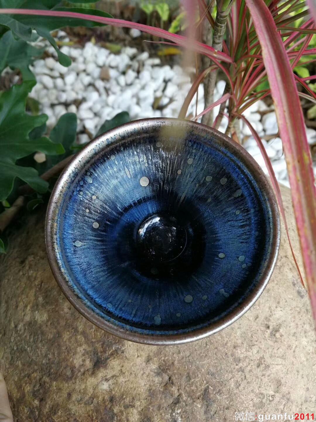 mmexport1512816029280