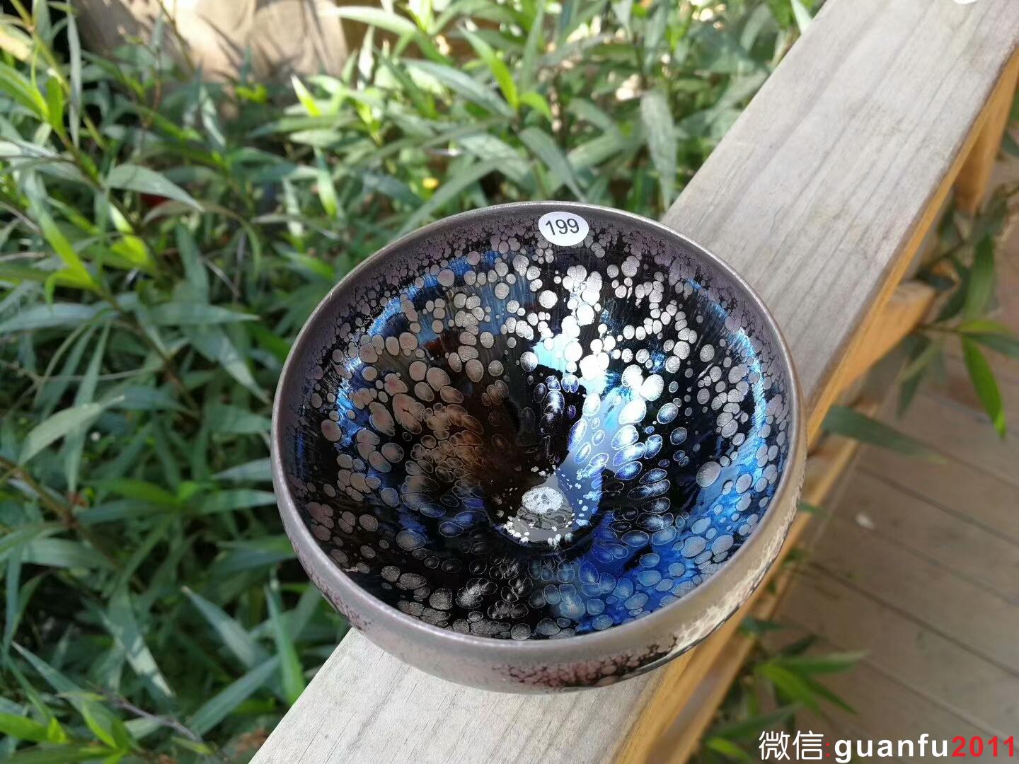 mmexport1512983293490