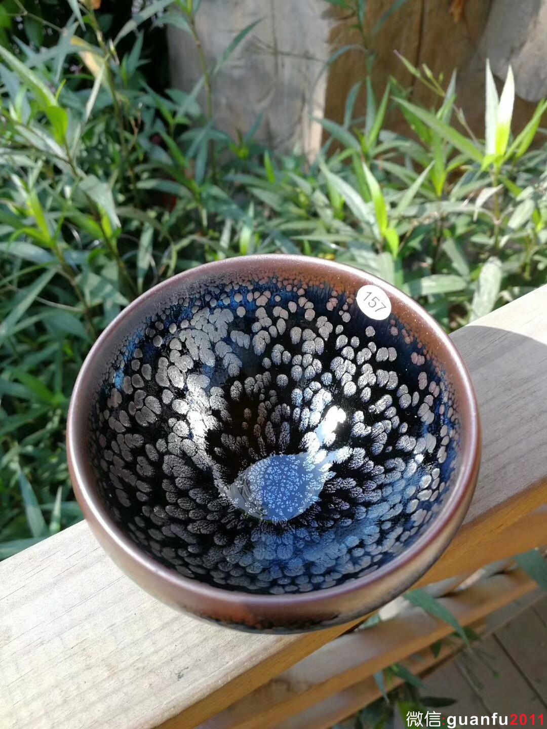 mmexport1512985010578