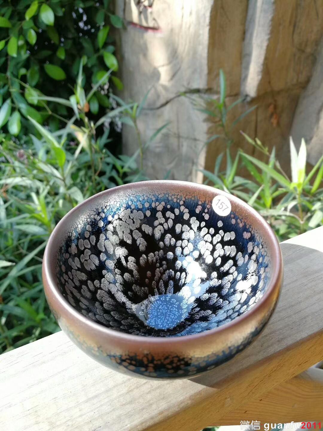 mmexport1512985013738