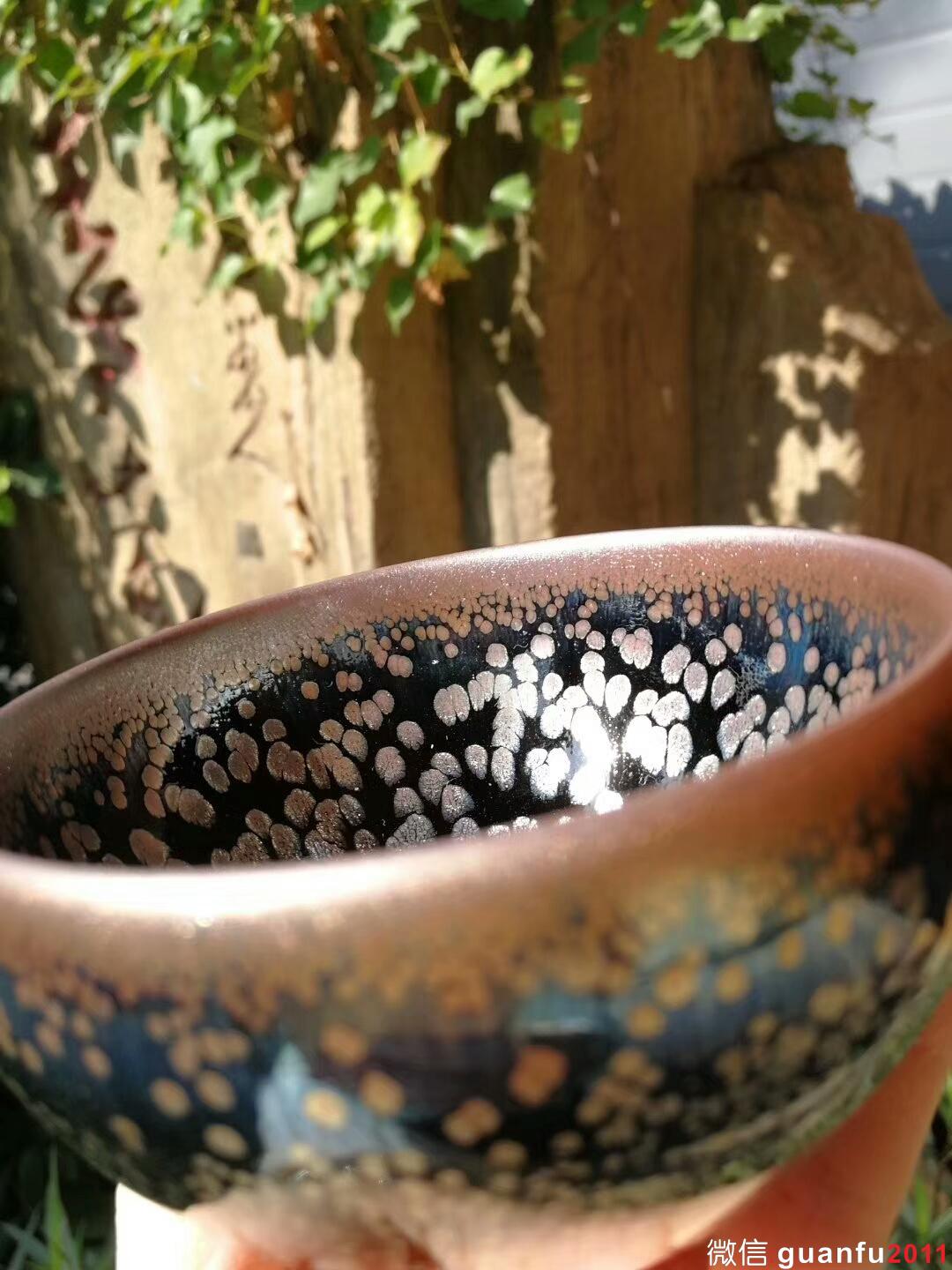 mmexport1512985026602