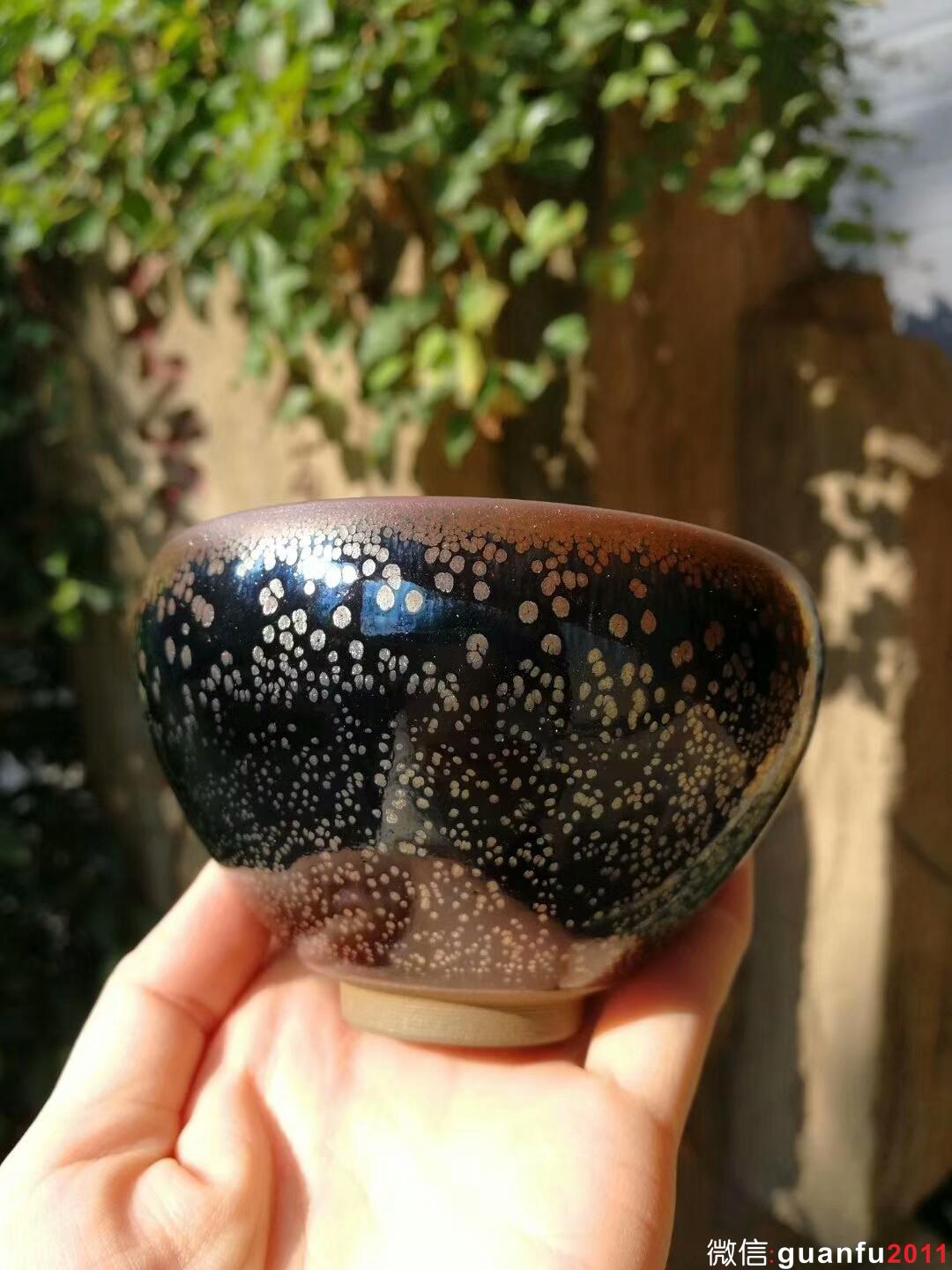 mmexport1512985034838