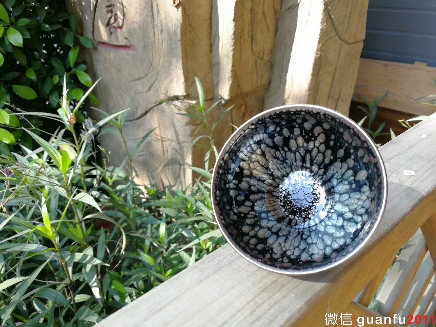 mmexport1512985159790