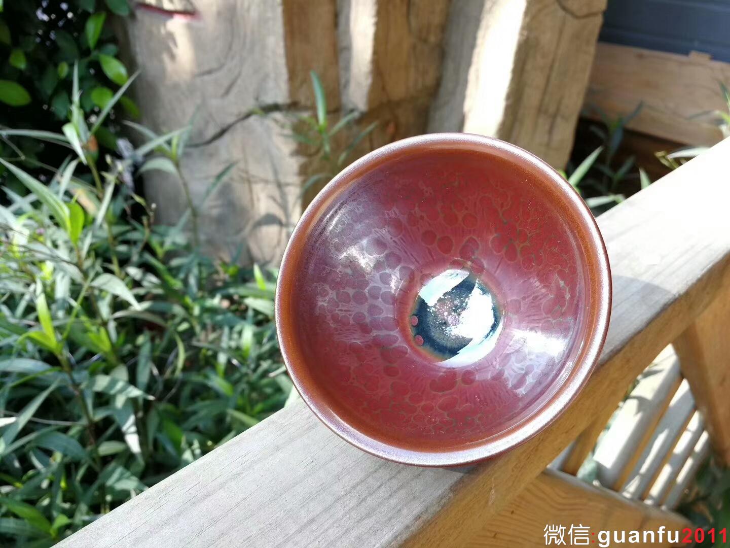 mmexport1512993949387