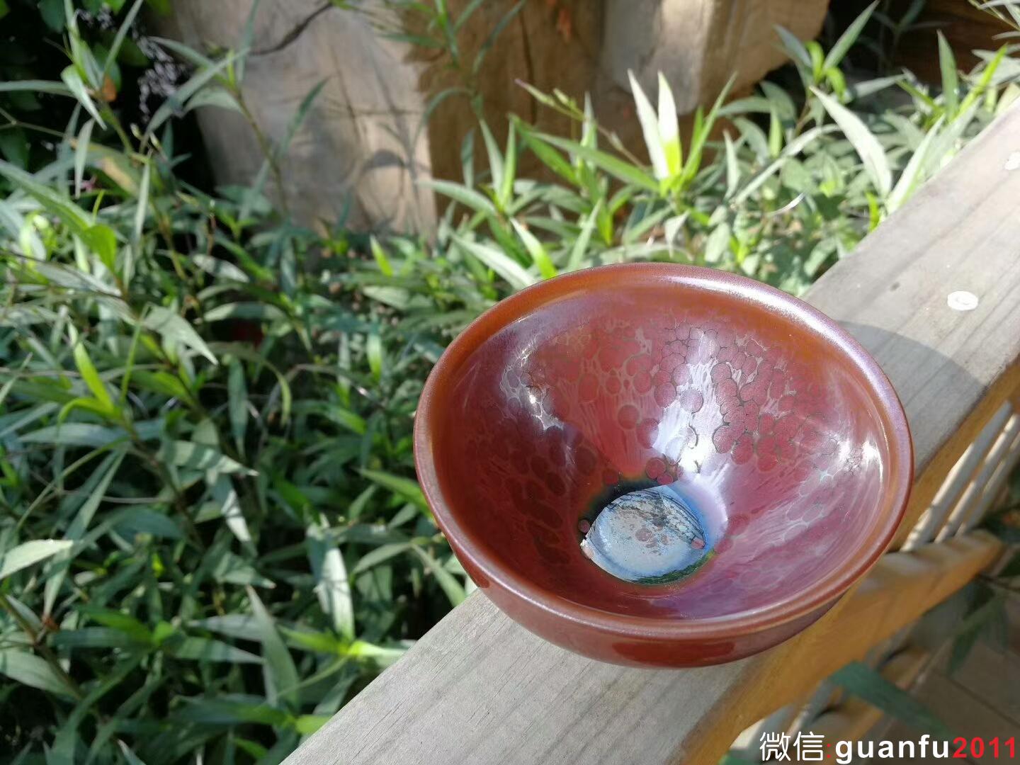 mmexport1512993952552