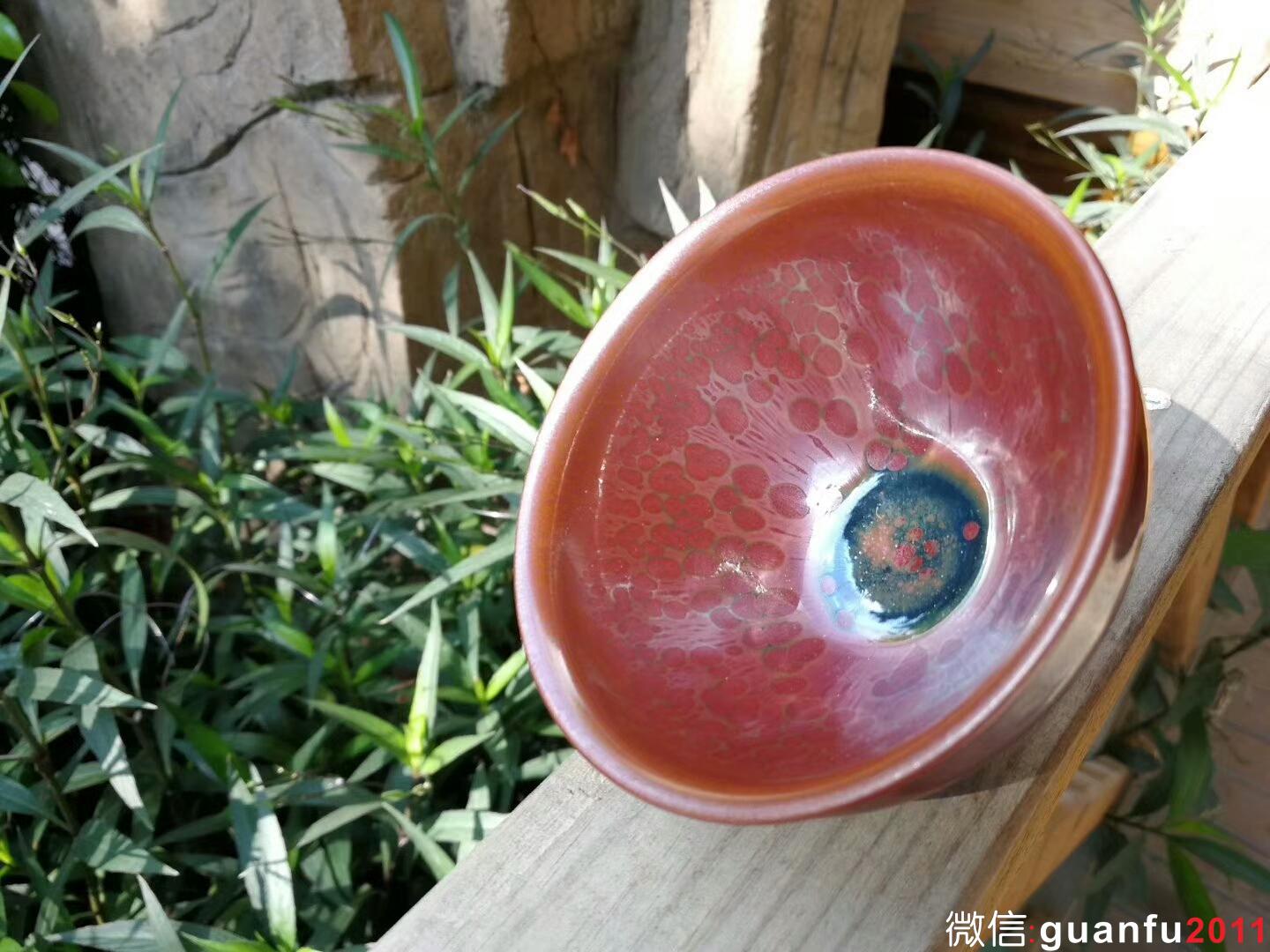 mmexport1512993955443