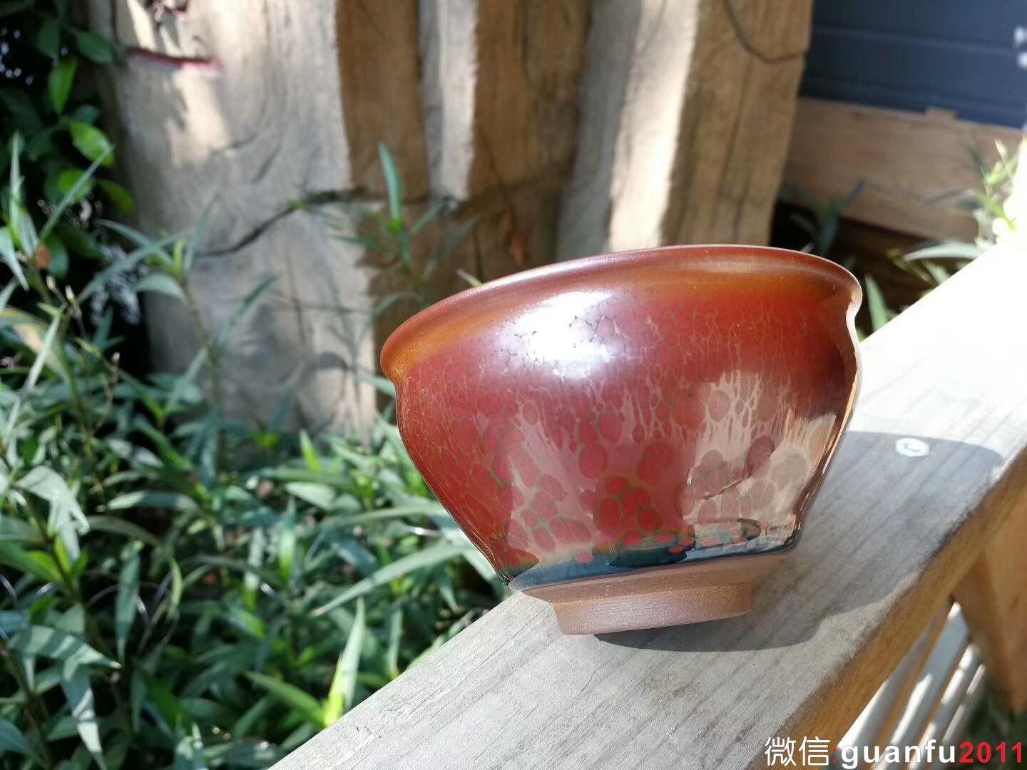 mmexport1512993958990