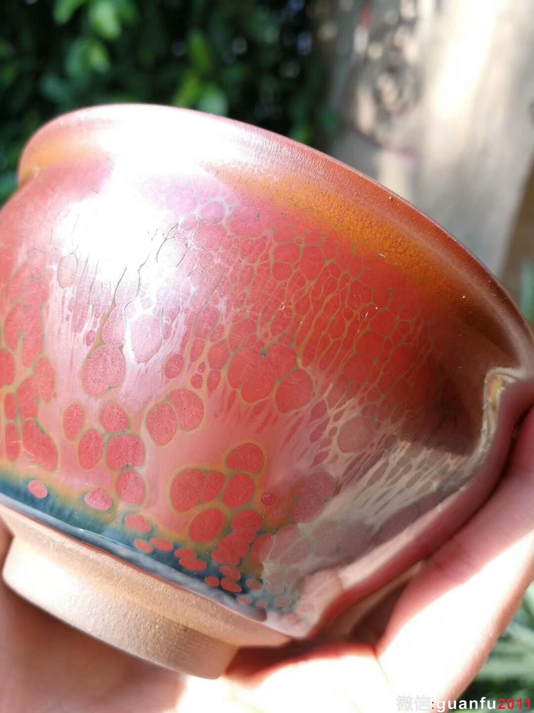 mmexport1512993962082