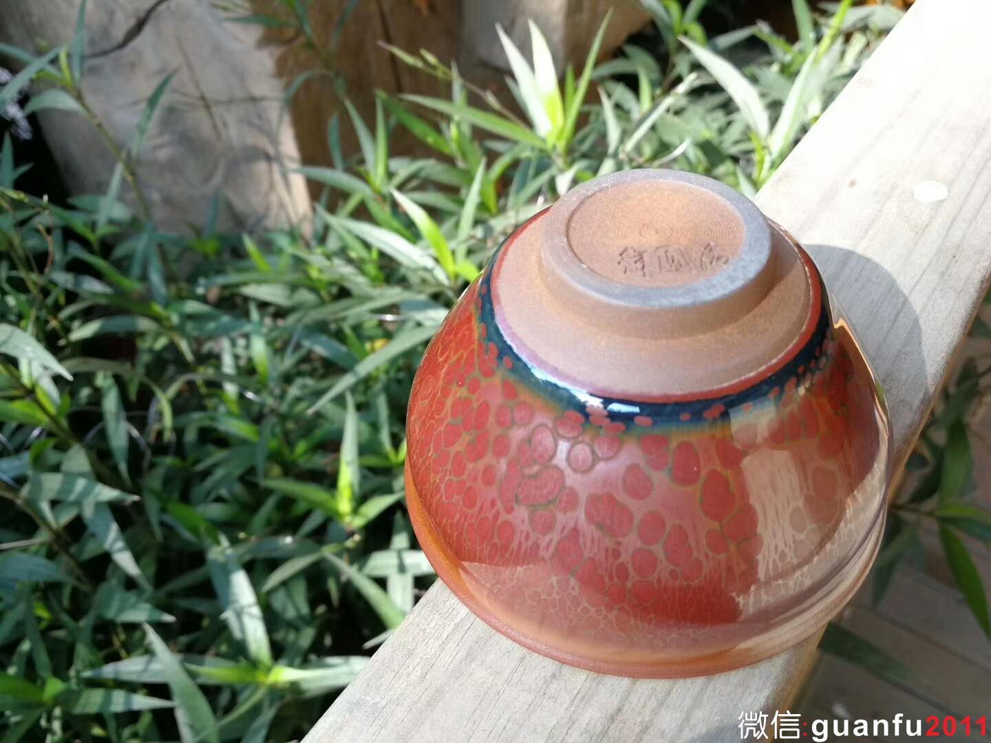 mmexport1512993965053