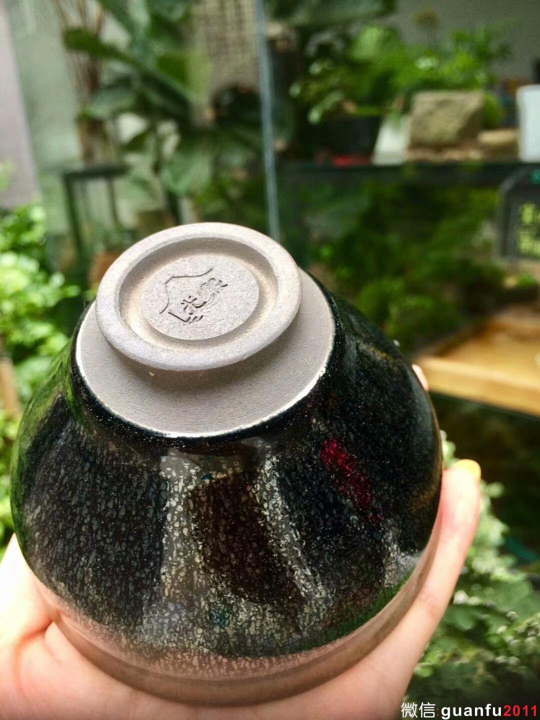 mmexport1513073698499