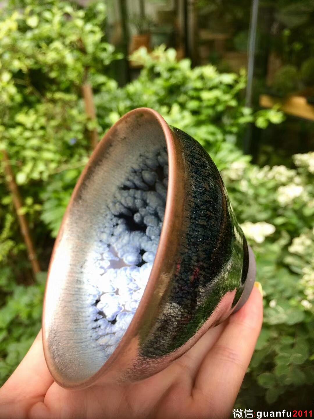 mmexport1513073709575