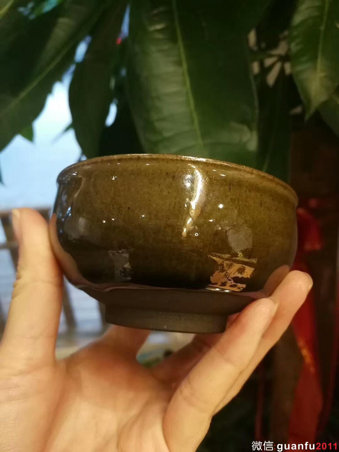 mmexport1513073787846