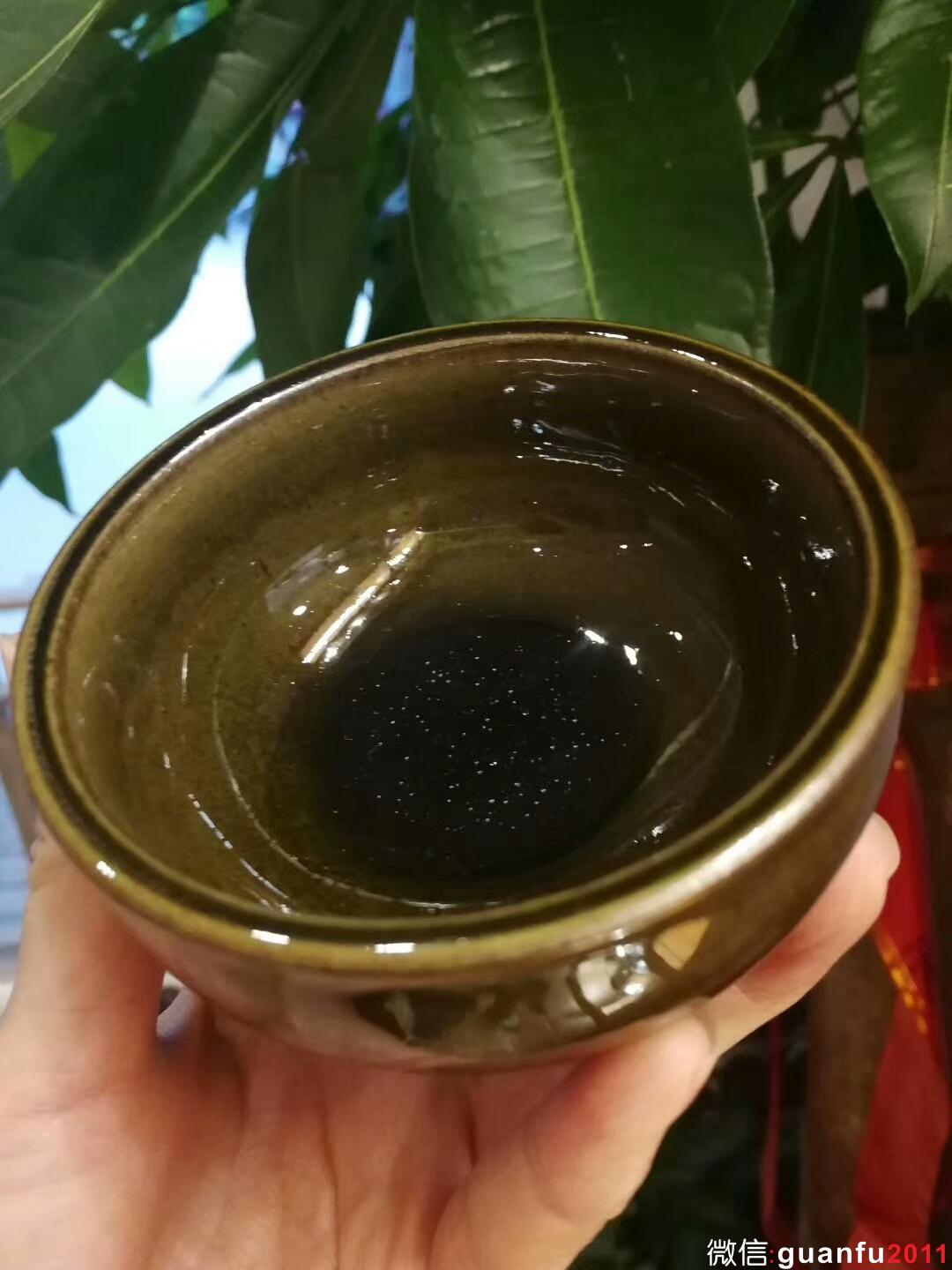 mmexport1513073799476