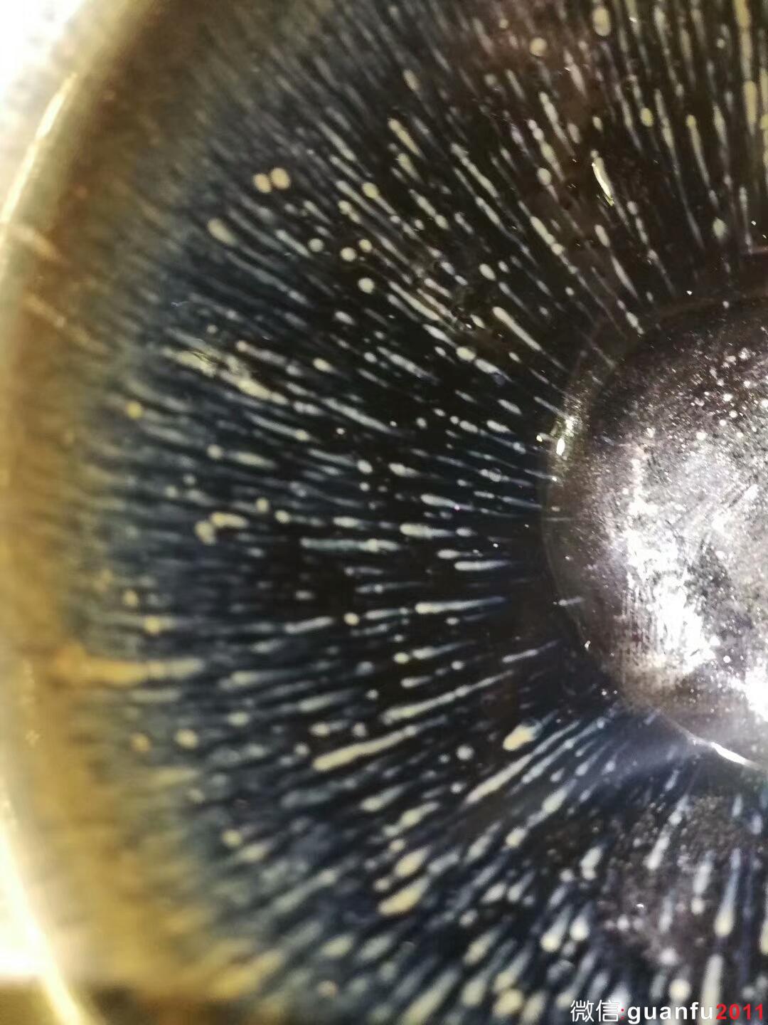 mmexport1513074619277