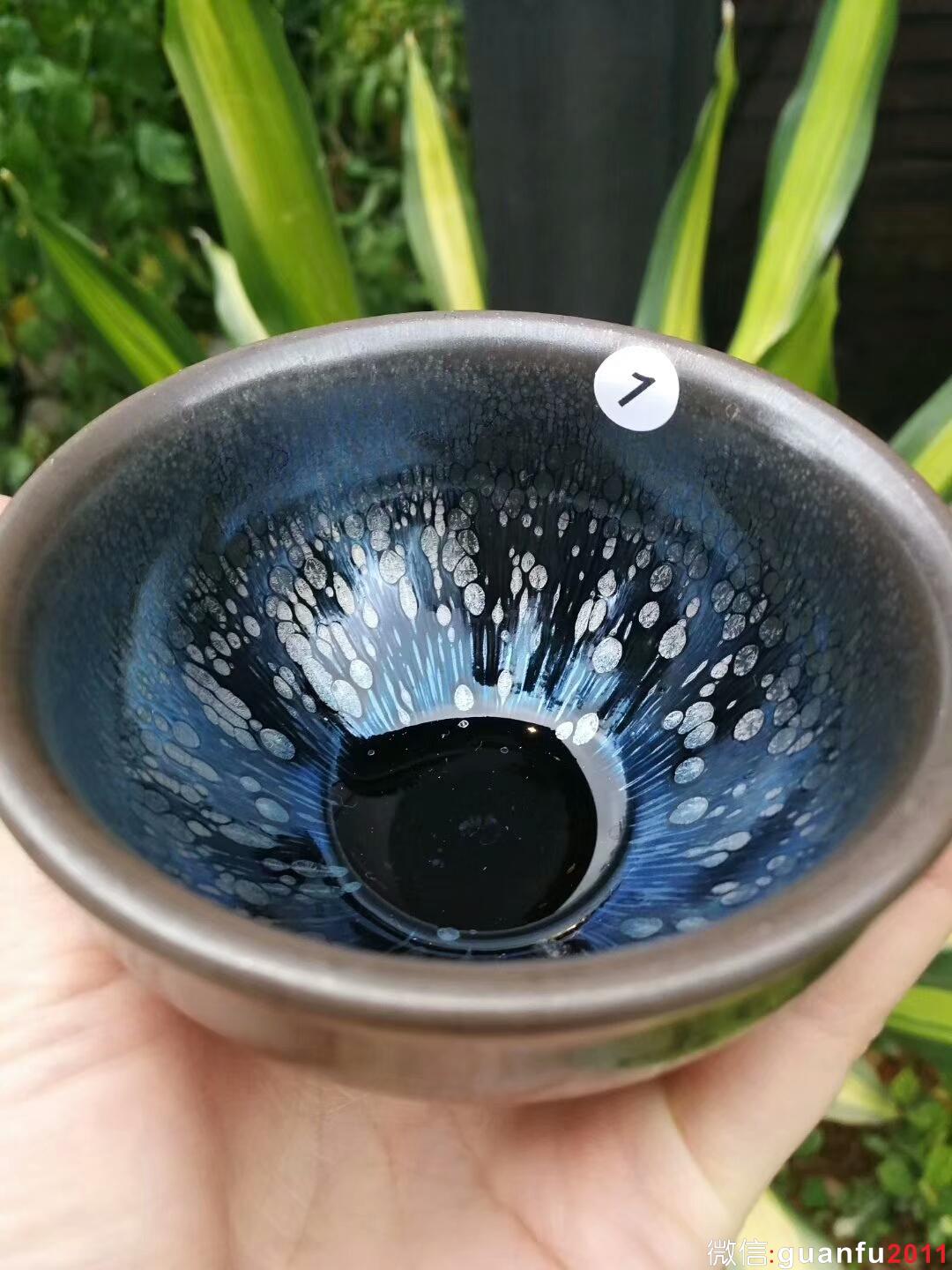 mmexport1513074998321