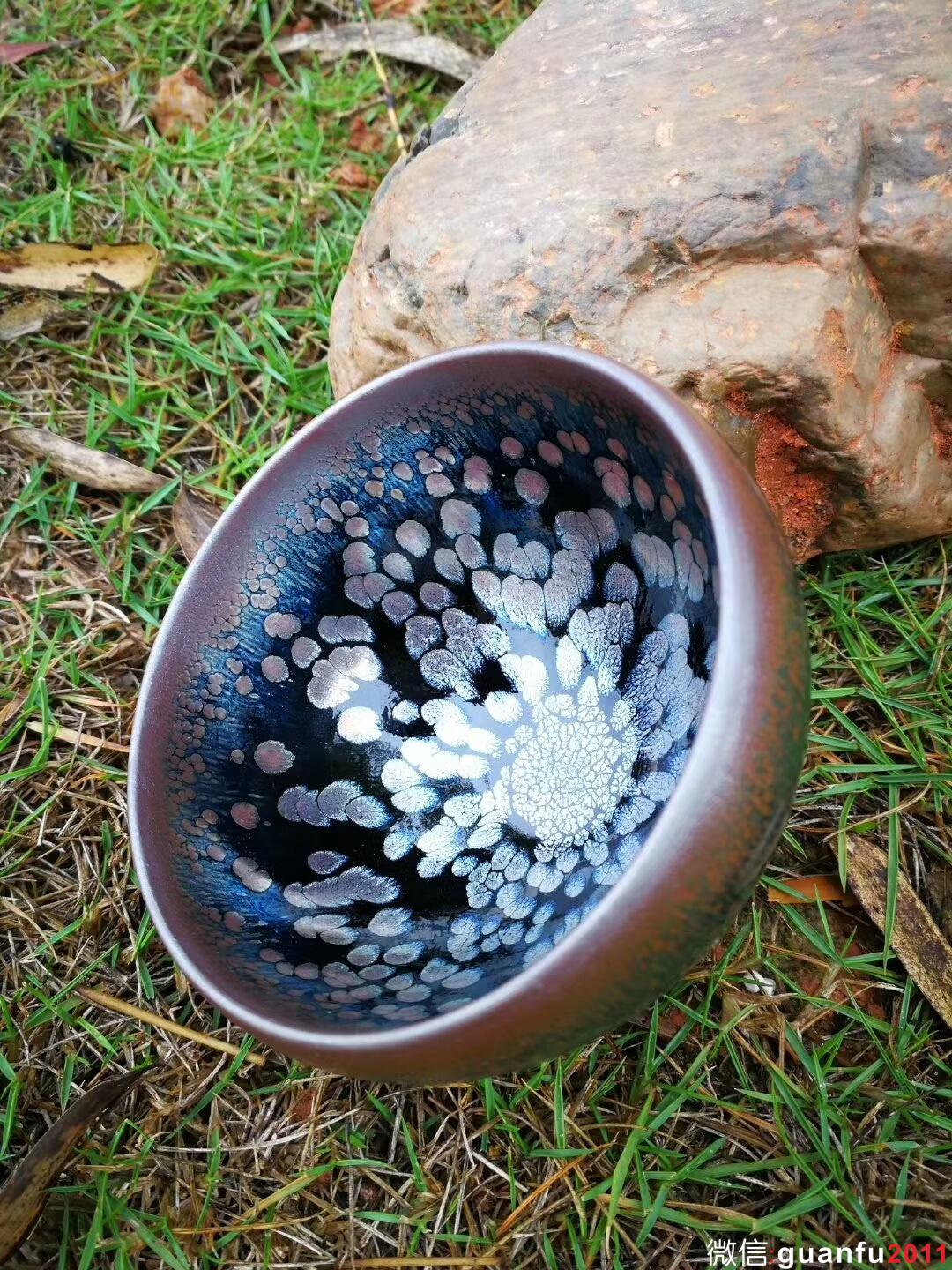 mmexport1513077072236