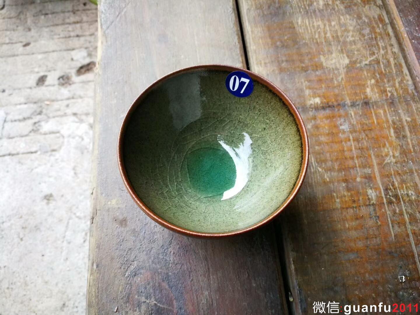 mmexport1513077182928