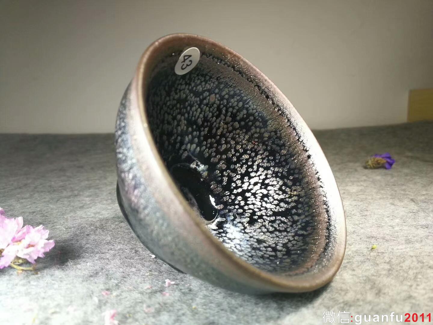 mmexport1513077460118