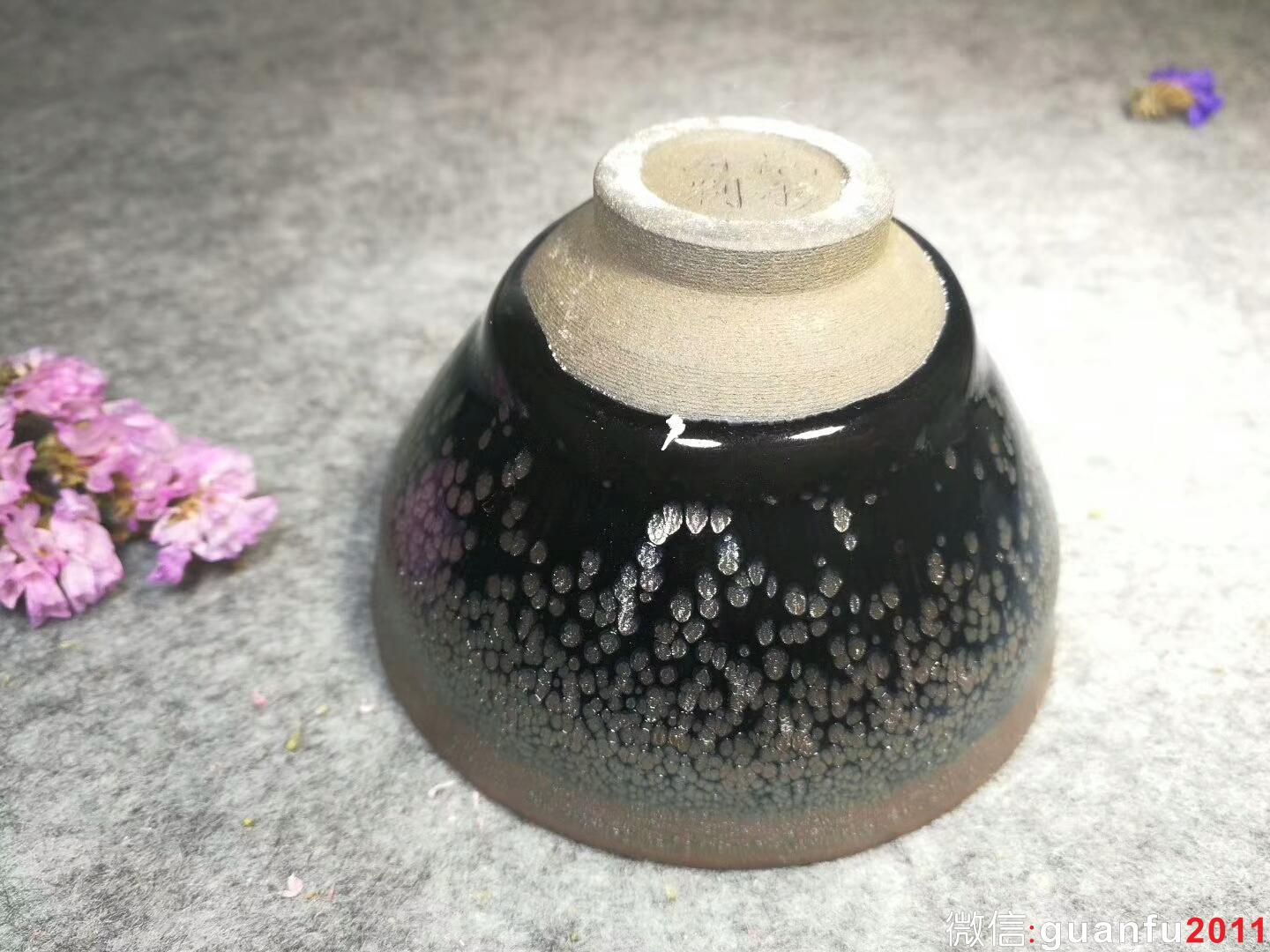 mmexport1513077475750