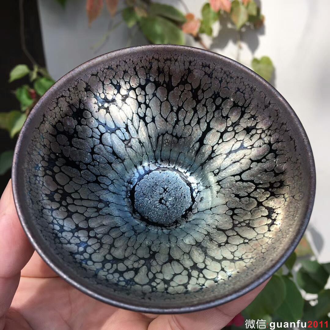 mmexport1513164604482