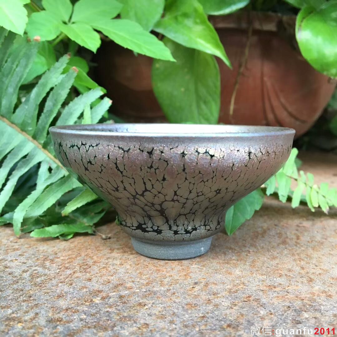 mmexport1513164622624